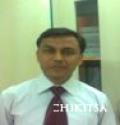 Dr. Udit Ayurvedic Doctor Jhansi